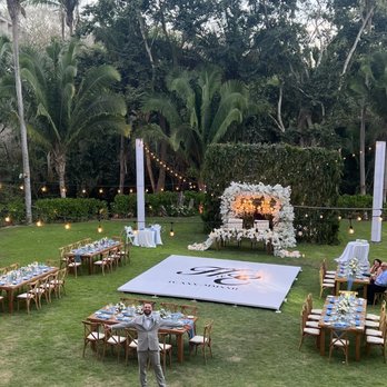 Wanderlust Weddings - Wedding Planning Near Me - Burbank, California Wanderlust Weddings - Wedding Planning Near Me - Burbank, California