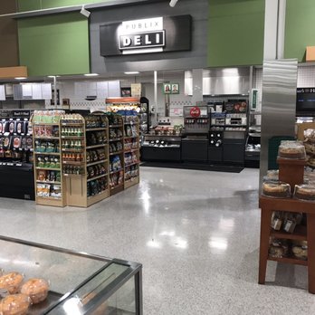 Publix Super Markets - Have you tried their subs or friend chicken yet? - Department Stores Near Me - Tampa, Florida Publix Super Markets - Have you tried their subs or friend chicken yet? - Department Stores Near Me - Tampa, Florida