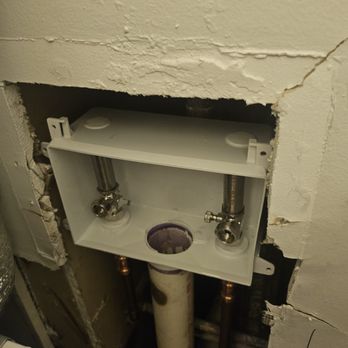 Cities 1 Plumbing, Heating & Air Conditioning - Plumbing Near Me - Saint Paul, Minnesota Cities 1 Plumbing, Heating & Air Conditioning - Plumbing Near Me - Saint Paul, Minnesota