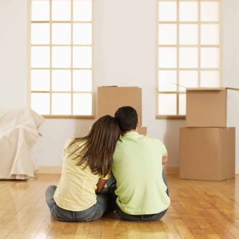 PMS - Professional Moving Services - Professional Movers - Movers Near Me PMS - Professional Moving Services - Professional Movers - Movers Near Me