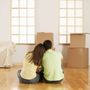 Photo of PMS - Professional Moving Services