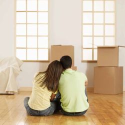 PMS - Professional Moving Services - Professional Movers