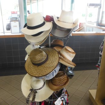 Hot Spot - Hot Spot - Convenience Stores Near Me - Enoree, South Carolina