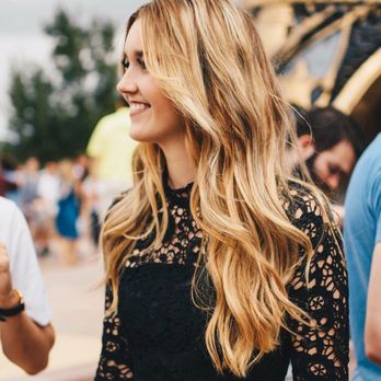 Willow + Ash - Hair Salons Near Me - Spring, Texas