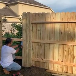 Unique Plumbing Servies