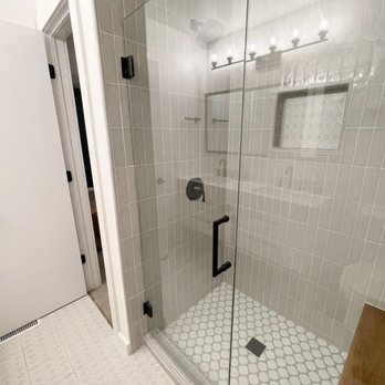 Aspire Renovations - General Contractors Near Me Aspire Renovations - General Contractors Near Me