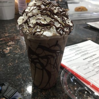 Coffee Booths - Coffee & Tea Near Me - Selden, New York Coffee Booths - Coffee & Tea Near Me - Selden, New York