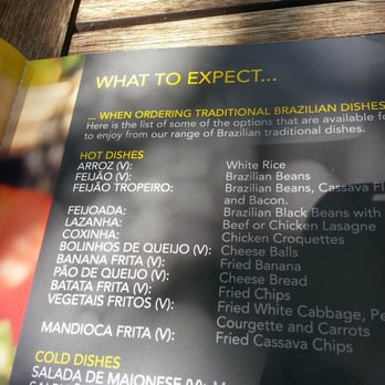 Preto - Brazilian Near Me - London, XGL Preto - Brazilian Near Me - London, XGL