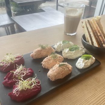 Café Hagen - Scandinavian Near Me - Seattle, Washington Café Hagen - Scandinavian Near Me - Seattle, Washington