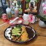 Photo of El Mexicano Restaurante & Cafe