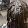Hair Sanctuary