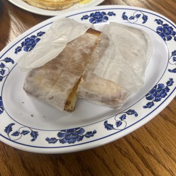 Owl Breakfast & Lunch - a plate of pancakes and pancakes - Breakfast & Brunch Near Me - Philadelphia, Pennsylvania Owl Breakfast & Lunch - a plate of pancakes and pancakes - Breakfast & Brunch Near Me - Philadelphia, Pennsylvania