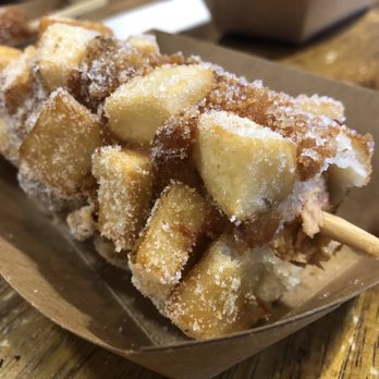 Oh K Dog - Hot Dogs Near Me - Austin, Texas Oh K Dog - Hot Dogs Near Me - Austin, Texas
