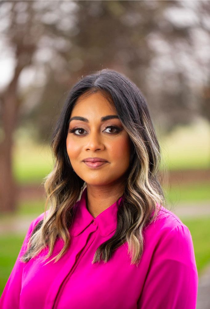 Roach Counseling And Consultation - grief counselor in Clemmons, NC