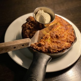 The Perch - Cornbread App - Breweries Near Me - Chicago, Illinois The Perch - Cornbread App - Breweries Near Me - Chicago, Illinois