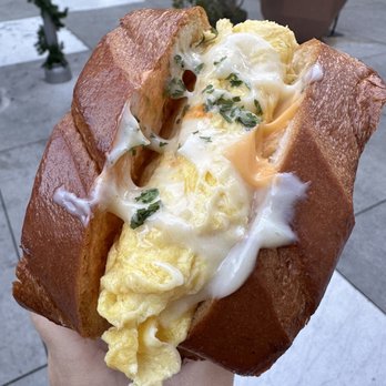 Flippoly - Coffee & Tea Near Me - Buena Park, California Flippoly - Coffee & Tea Near Me - Buena Park, California