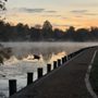 Photo of Wilde Lake