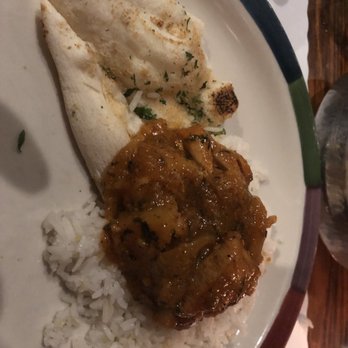 Bombay House - Indian Near Me - Provo, Utah Bombay House - Indian Near Me - Provo, Utah