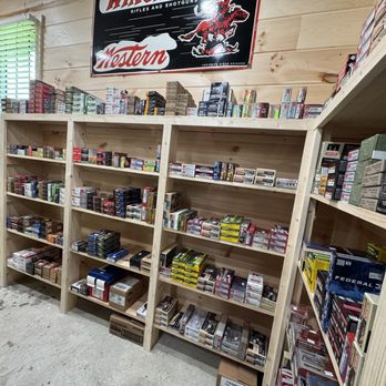 Hunt’s Firearms and Accessories - Guns & Ammo Near Me - Lincolnton, North Carolina Hunt’s Firearms and Accessories - Guns & Ammo Near Me - Lincolnton, North Carolina