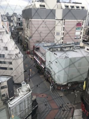 Richmond Hotel Asakusa by null