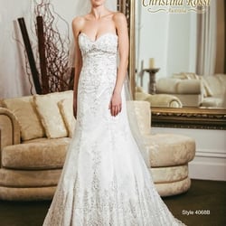 Elite Bridals
