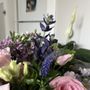 Photo of Ish's Flowers