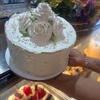 Arandas Bakery - Cakes - Bakeries Near Me - Houston, Texas Arandas Bakery - Cakes - Bakeries Near Me - Houston, Texas