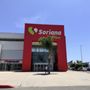 Photo of Soriana Hiper