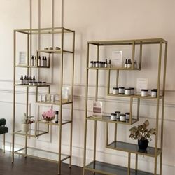 Amada Wellness