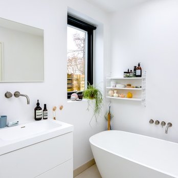 Allivanna Cleaning - Office Cleaning Near Me Allivanna Cleaning - Office Cleaning Near Me