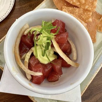 Bluewater Grill - Seafood Near Me - Avalon, California Bluewater Grill - Seafood Near Me - Avalon, California