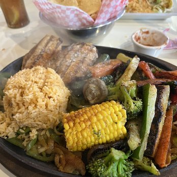 Don Chuy Mexican Bar & Grill - Mamacita's Chicken - Mexican Near Me - West Monroe, Louisiana Don Chuy Mexican Bar & Grill - Mamacita's Chicken - Mexican Near Me - West Monroe, Louisiana