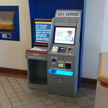 USPS - USPS, Miamisburg OH - Post Offices Near Me - Miamisburg, Ohio USPS - USPS, Miamisburg OH - Post Offices Near Me - Miamisburg, Ohio