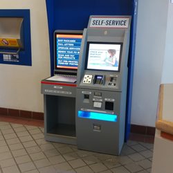 USPS - USPS, Miamisburg OH
