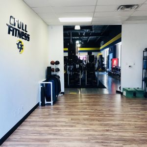 METROFLEX GYM - PLANO - 32 Photos & 25 Reviews - 2701 Dobie Dr, Plano ...