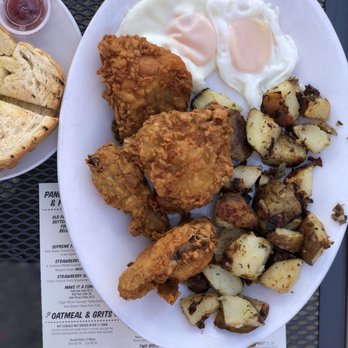 Mama Kat's - Fried chicken - American Near Me - San Marcos, California Mama Kat's - Fried chicken - American Near Me - San Marcos, California