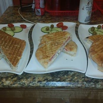 Cafe Veneto - Breakfast & Brunch Near Me - Jacksonville, Florida Cafe Veneto - Breakfast & Brunch Near Me - Jacksonville, Florida