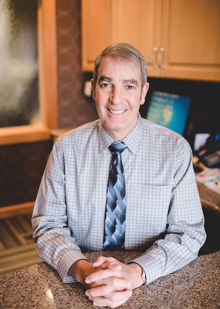 DRS. ELROD GREEN & HEIMER, DDS Updated June 2024 800 1st Ave SW