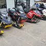 All Seasons Powersports