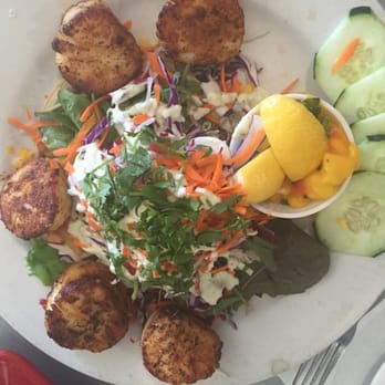 Taco Temple - Mexican Near Me - Morro Bay, California