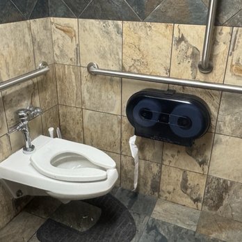 Twice Daily - Nice clean ladies room - Convenience Stores Near Me - Hermitage, Tennessee Twice Daily - Nice clean ladies room - Convenience Stores Near Me - Hermitage, Tennessee