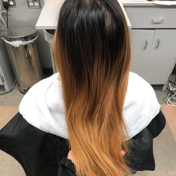 Flux Hair Co. - Hair Stylists Near Me - Seattle , Washington Flux Hair Co. - Hair Stylists Near Me - Seattle , Washington
