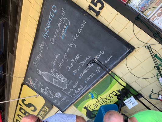 Bob's Farm Home & Garden by null