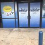 Photo of Level Up Sports Bar & Grill
