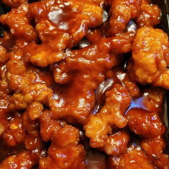 Hunan Village - Peking Beef - Chinese Near Me - Oakland, California Hunan Village - Peking Beef - Chinese Near Me - Oakland, California