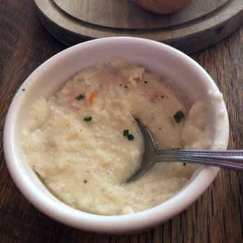 The Eagle OTR - Grits - American Near Me - Cincinnati, Ohio The Eagle OTR - Grits - American Near Me - Cincinnati, Ohio