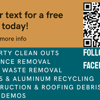 SoCal Junk Hauling - Junk Removal & Hauling Near Me SoCal Junk Hauling - Junk Removal & Hauling Near Me