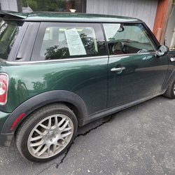 Best Choice Automotive