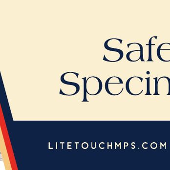 Lite Touch Mobile Phlebotomy Services - Laboratory Testing Near Me - New York, New York Lite Touch Mobile Phlebotomy Services - Laboratory Testing Near Me - New York, New York