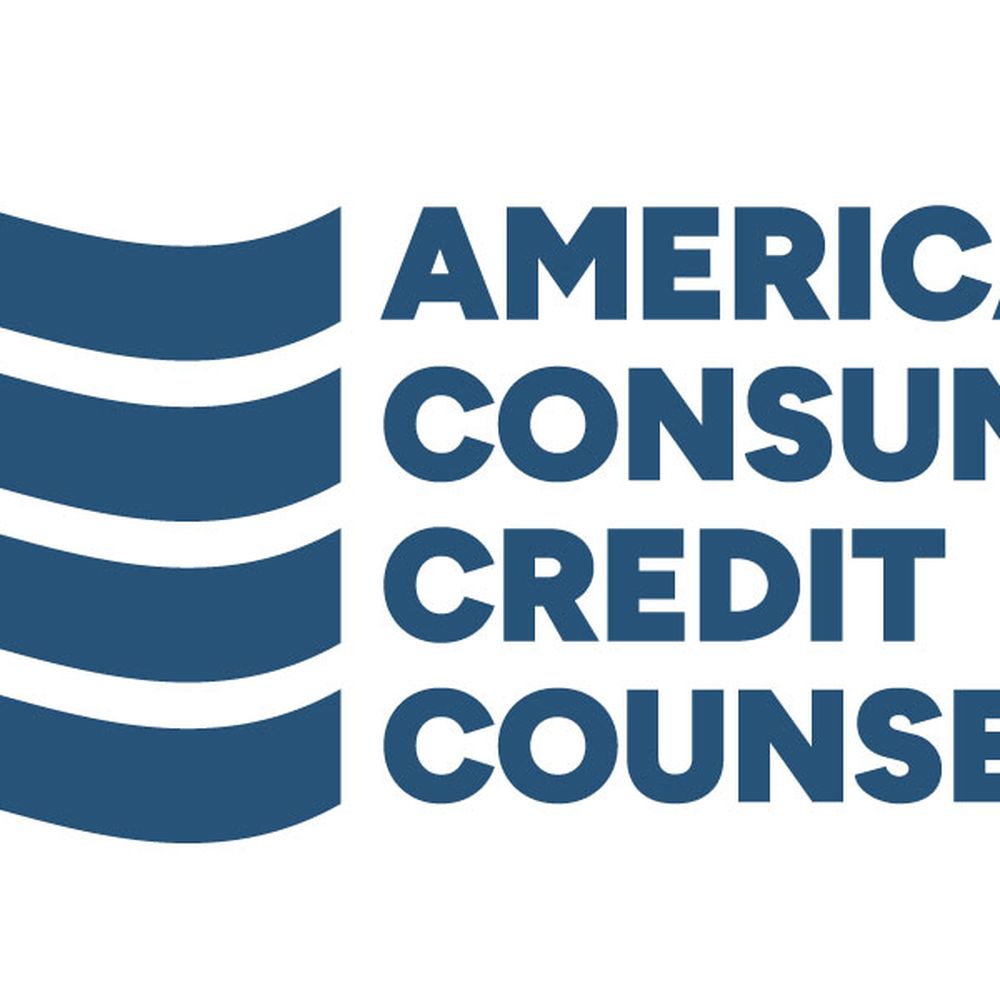 TOP 10 BEST Financial Services near West Newton, Newton, MA - Updated 2026  - Yelp